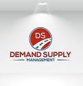 Logo design # 1032355 for Logo for Demand   Supply Management department within auto company contest