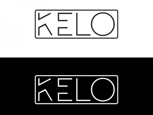 300x300