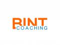 Logo design # 1108909 for Simple  powerful logo for a coach and training practice contest
