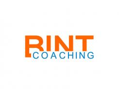Logo # 1108909 voor Simpel  krachtig logo voor een coach en trainingspraktijk wedstrijd
