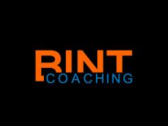Logo # 1108910 voor Simpel  krachtig logo voor een coach en trainingspraktijk wedstrijd