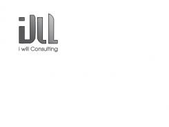 Logo design # 350685 for I Will Consulting  contest