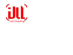 Logo design # 350686 for I Will Consulting  contest