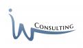 Logo design # 344968 for I Will Consulting  contest