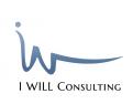 Logo design # 344969 for I Will Consulting  contest