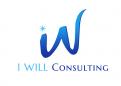 Logo design # 344970 for I Will Consulting  contest