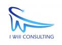Logo design # 344971 for I Will Consulting  contest