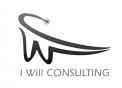 Logo design # 344972 for I Will Consulting  contest