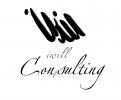 Logo design # 344978 for I Will Consulting  contest