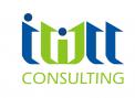 Logo design # 344981 for I Will Consulting  contest