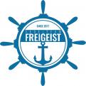 Logo  # 776481 für Logo für ein junges Wassersport / Segelteam Wettbewerb