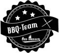 Logo design # 493988 for Search a logo for a BBQ Team contest