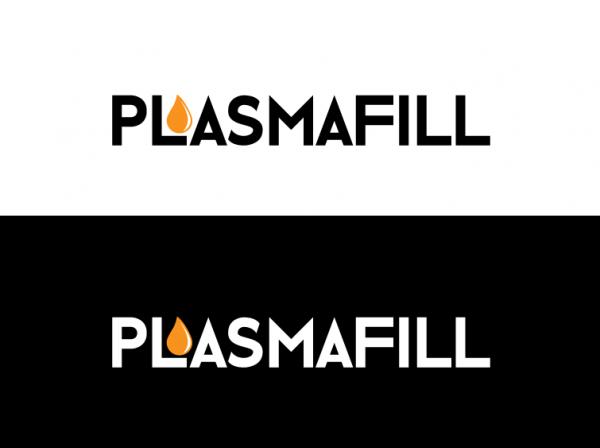 300x300