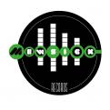Logo  # 266081 für Musik Label Logo (MEWSICK RECORDS) Wettbewerb