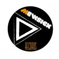 Logo  # 267191 für Musik Label Logo (MEWSICK RECORDS) Wettbewerb