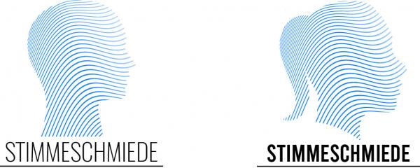 300x300