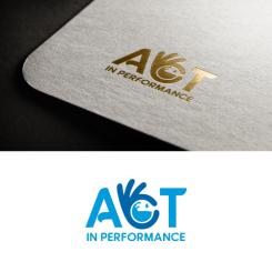 Logo design # 785613 for Logo for a consulting firm audit and training contest