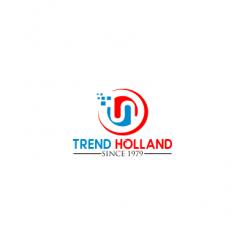 Logo # 792446 voor Logo upgrade wedstrijd