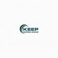 Logo design # 1049150 for Logo design for project  KEEP SPEED 2022  contest