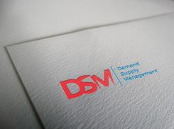 Logo design # 1062099 for Logo for Demand   Supply Management department within auto company contest