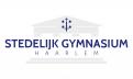 Logo # 352721 voor Ontwerp een stijlvol, doch eigentijds logo voor het Stedelijk Gymnasium te Haarlem wedstrijd