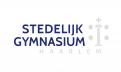 Logo # 352822 voor Ontwerp een stijlvol, doch eigentijds logo voor het Stedelijk Gymnasium te Haarlem wedstrijd