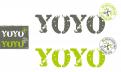 Logo # 341791 voor Gezocht...!! Een stoer, fris, leuk, mooi en pakkend logo voor onze ecologische Kapsalon YOYO in Amsterdam wedstrijd