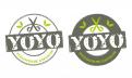 Logo # 341792 voor Gezocht...!! Een stoer, fris, leuk, mooi en pakkend logo voor onze ecologische Kapsalon YOYO in Amsterdam wedstrijd