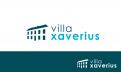 Logo # 436209 voor Villa Xaverius wedstrijd