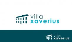 Logo # 436209 voor Villa Xaverius wedstrijd
