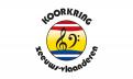 Logo # 334501 voor Logo Koorkring Zeeuws-Vlaanderen wedstrijd