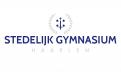 Logo # 352763 voor Ontwerp een stijlvol, doch eigentijds logo voor het Stedelijk Gymnasium te Haarlem wedstrijd