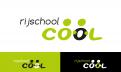 Logo # 377057 voor Ontwerp een opvallend en pakkend logo voor vooral jongeren voor een rijschool die staat voor kwaliteit. wedstrijd