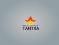 Logo design # 596624 for Logo The Tantra contest
