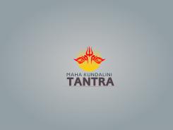 Logo design # 596624 for Logo The Tantra contest