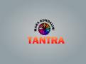 Logo design # 596630 for Logo The Tantra contest