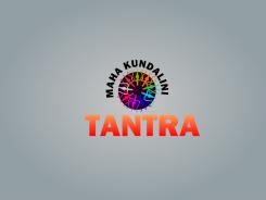 Logo design # 596630 for Logo The Tantra contest