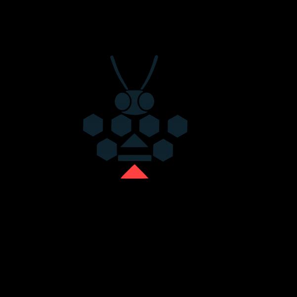 300x300