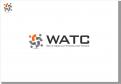 Logo design # 514332 for Entwerfen Sie ein Logo für die internationale Unternehmensberatung WATC.  contest