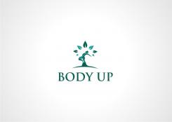Logo design # 708269 for A modern and unique logo wanted for talented personal trainer / coach contest