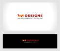 Logo # 735559 voor Ontwerp een nieuw logo voor Reclamebelettering bedrijf VA Design wedstrijd