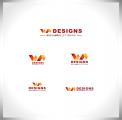 Logo design # 735560 for Design a new logo for Sign Company VA Design contest