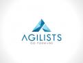 Logo # 452780 voor Agilists wedstrijd