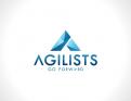 Logo # 452783 voor Agilists wedstrijd