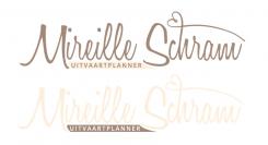 Logo # 537432 voor Uw uitvaartplanner zoekt warm logo! wedstrijd