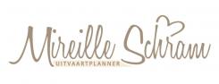 Logo # 537437 voor Uw uitvaartplanner zoekt warm logo! wedstrijd