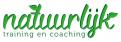 Logo # 539692 voor Logo voor bedrijf in training en coaching wedstrijd