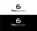 Logo design # 876887 for Design a logo for an innovative sport company! contest