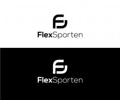 Logo # 876887 voor Ontwerp een logo voor een innovatief sportplatform! wedstrijd