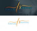 Logo design # 873505 for E-commerce brand - Exclusive, easy going and Customer oriented  contest